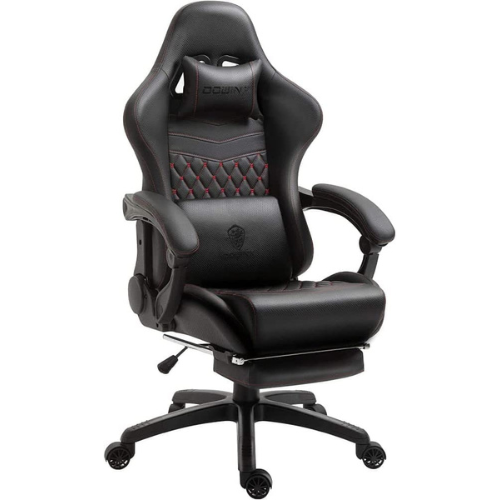 Dowinx Luxury Office Chair