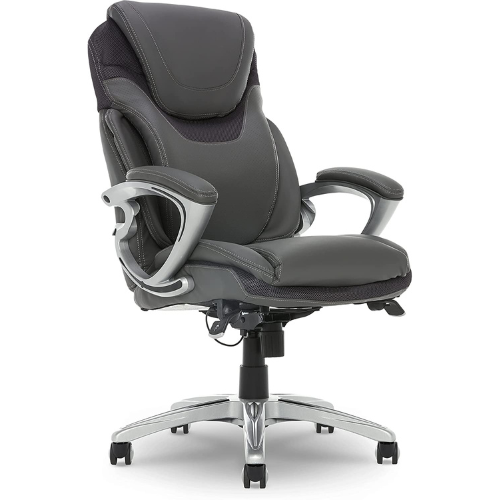 Serta Luxury Office Chair