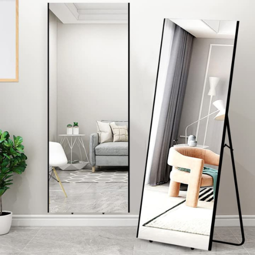 brisafe Full length mirror