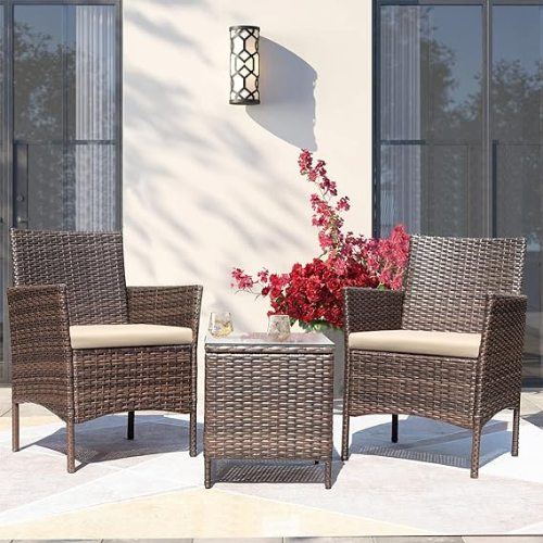 Greesum outdoor furniture for Florida