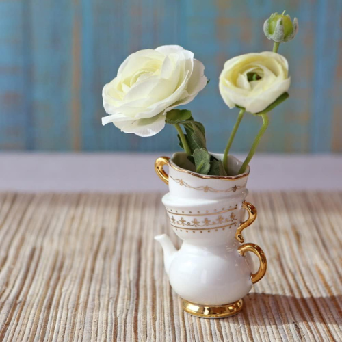 Kate Aspen Decorative Jars and Vases