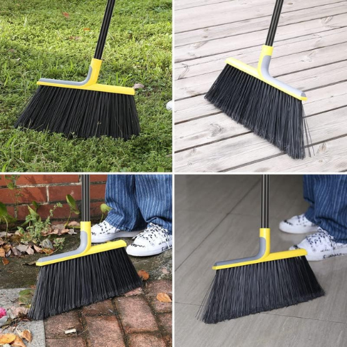 KeFanta outdoor broom