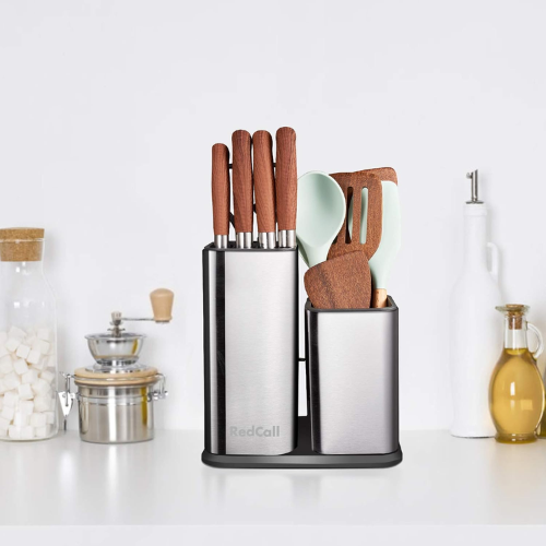 RedCall Kitchen Knife Holder