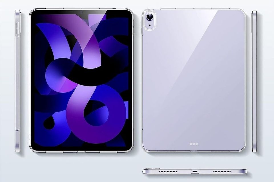 ESR iPad Air Case